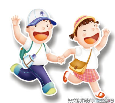 最经典的《女觉才往们》佳句摘抄