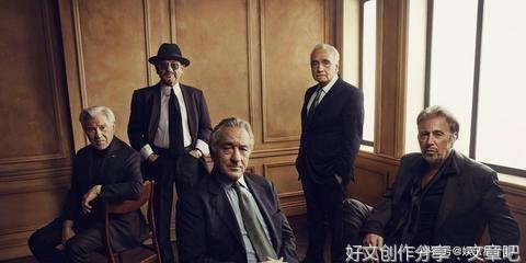 《历史人物吐槽会 第一季》经典影评有感