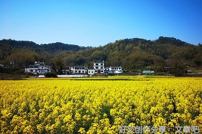 听狄更斯讲耶稣的故事读后感100字