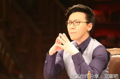 《超级演说家 第二季》观后感精选
