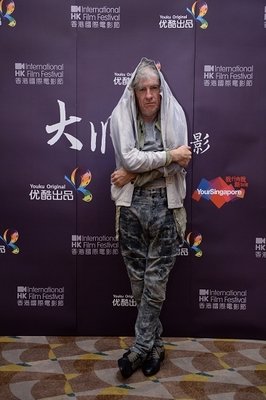 《香港2014— 仝人教育》观后感精选