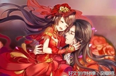 最经典的《快穿之炮灰女配逆袭记》经典语句大全