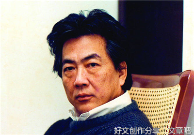 《我的弟弟康雄》读后感100字