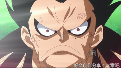 二次元里的那些台词