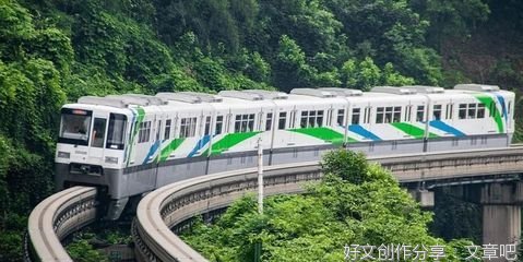 《发现中国：美食之旅》经典影评有感