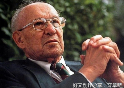 《非暴外眼天沟通》经典语录大全