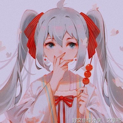 且试这变格下句子大全