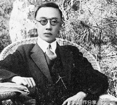 我的前半生读后感精选