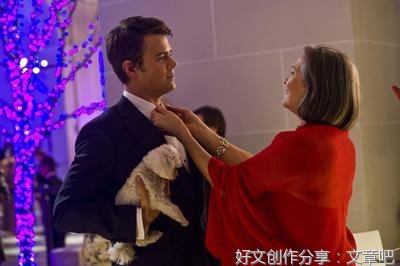 “离婚后，他们不让我回家过年”：撕开了多少离婚女人最真实的生