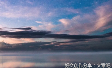 “你妈一个月赚多少？别怪老师瞧不起你”：嫌贫又仇富，是最畸形