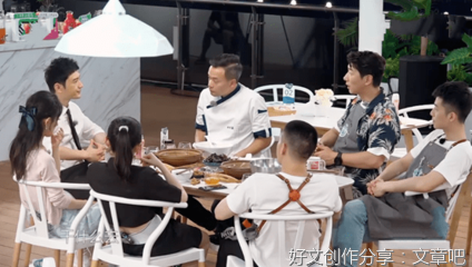 “你在教我做事？” ｜遇到好为人师的人,该怎么精准回击？
