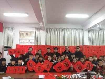 有关寄宿心中的妖精们种作魂的句子