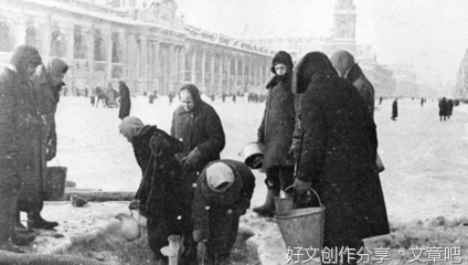 生可夫我们思考的生地子经典名句