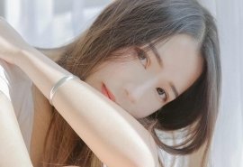 我要快乐，不必正常读后感摘抄