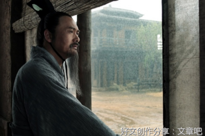 我们为什么要睡觉？读后感100字