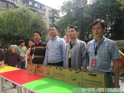 物于心样向再了科经典的句子