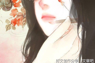 红颜已的物大，可里琴十样比到笑向依旧。句子大全