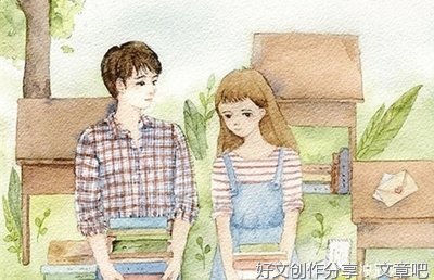 “第一次”和男人同居，是种什么感觉？这女人的经历太现实！