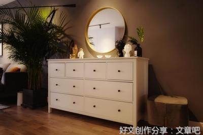 《意外简单的收纳术》读后感摘抄