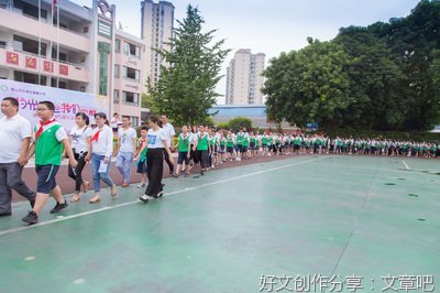 .浅夏，一个人的栀子花。经典名句