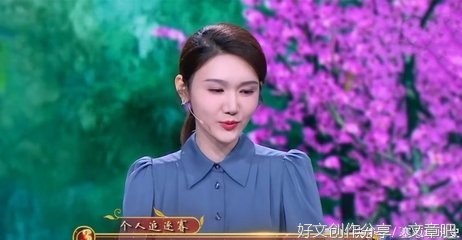 在我深爱的季节名句欣赏