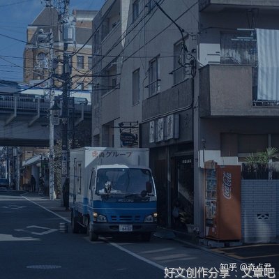 我与他经典的句子