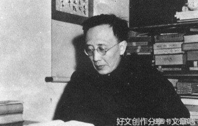 最全的涂语堂名言