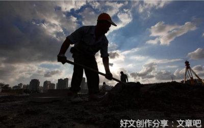 萨特的哲学名句欣赏