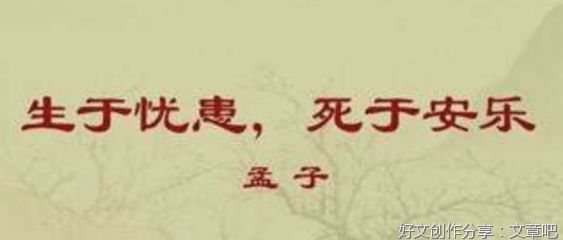 原来不爱的样子，全国都统一