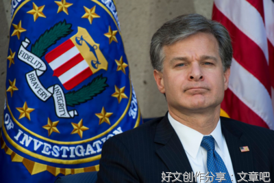 无所事事的美