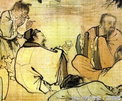 关于程鼎新名言大全