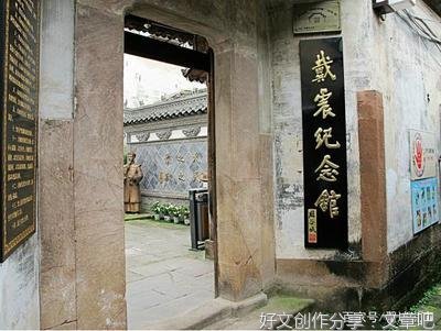 有关古本胜经典句子