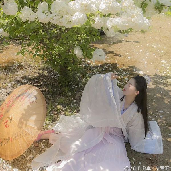 心软、是一种残忍的善良
