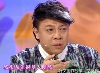《妈妈说世界上根本没有妖怪》的读后感大全