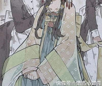 描写万籁俱寂的语句摘抄