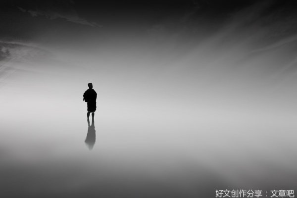 《心々绪》的句子