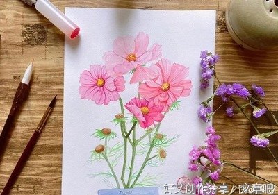 喜欢的句子不需要理由