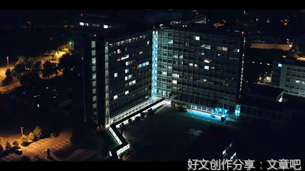 《绝夜逢生 第二季》影评100字