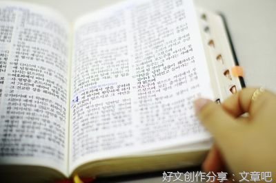 《守夜》影评摘抄