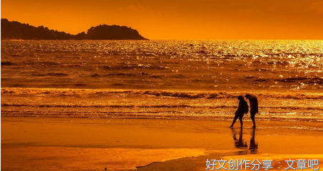 《人生海海》的观后感大全
