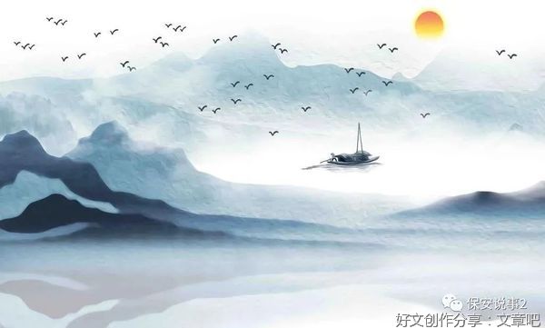 自己减刑