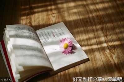 十字路口的明朝经典读后感有感