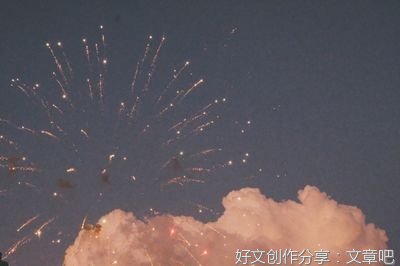 山月不知心底事的优美句子