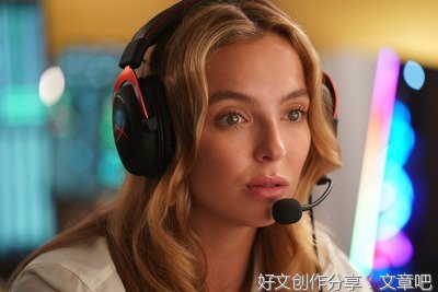 《程序员那么可爱》经典观后感1000字