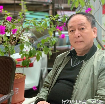 妙手制国粹，丹心谱华章