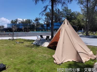有关潮起潮落的美句摘抄