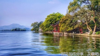 关于妙喻的句子