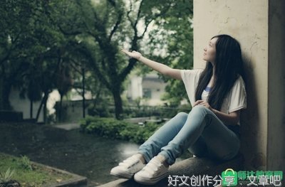 新的太阳优美的句子