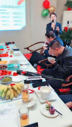 失去的青春经典名句