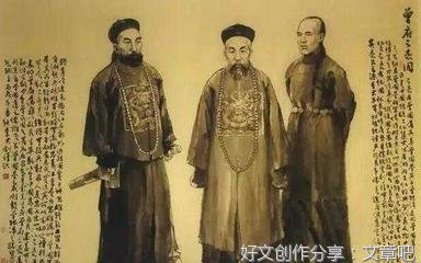 K～集合～名句欣赏